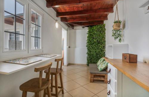 La Casa Rural - Foto 6