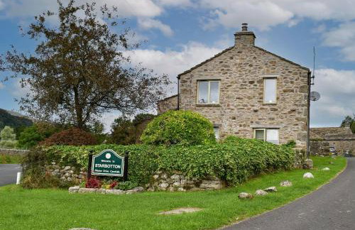 The Well House - Foto 26