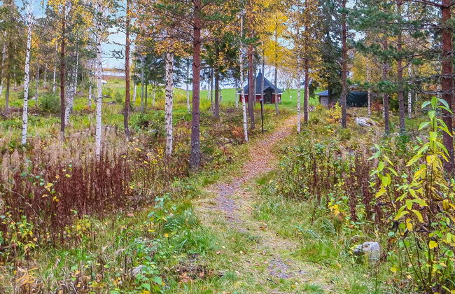 Niementalo 2 - Foto 20