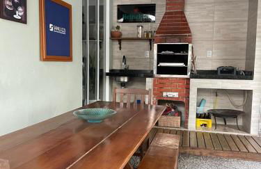 Recanto do Mica - Photo 19