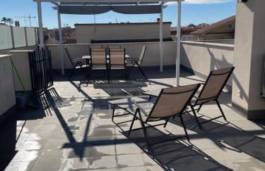 SUNtiago Apartment Residential Elisa - Foto 6