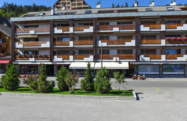 Miremont B7 - Foto 25