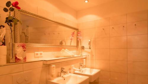 Holiday Apartements by Hotel Grüner Baum Feldberg - Foto 2