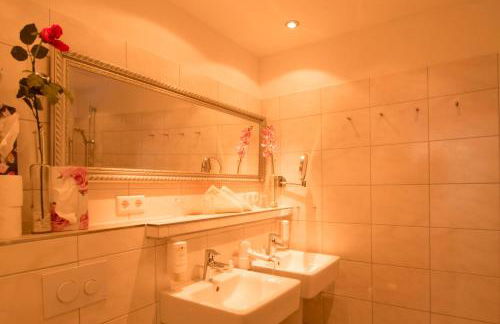 Holiday Apartements by Hotel Grüner Baum Feldberg - Foto 2