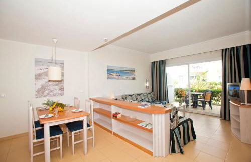 Aparthotel Isla de Cabrera - Foto 41