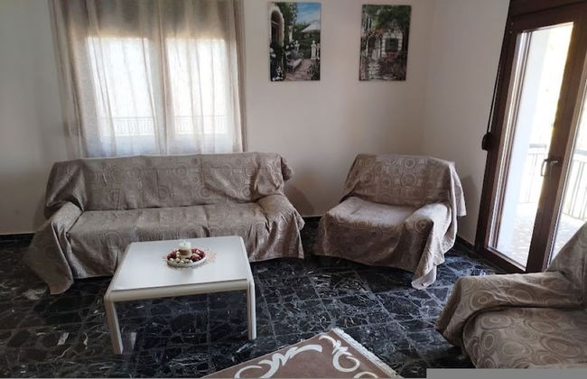 Chistine s Country Cottage - Foto 20