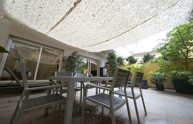 Bonavista Apartments - Passeig de Gracia - Foto 24