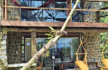 Chalé dos Altos de Laranjeiras - Foto 4