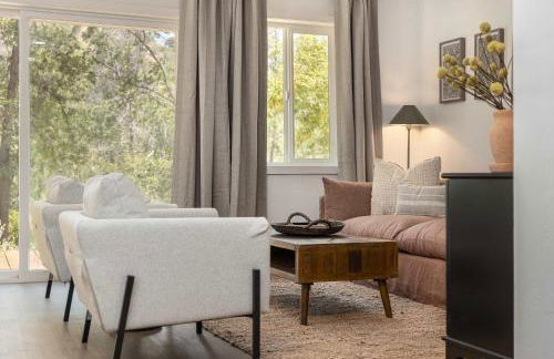 The River House - Foto 58