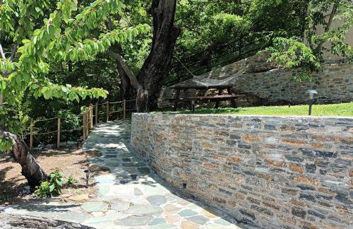 Georgia House Portaria - Foto 5