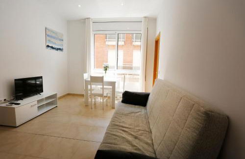 Apartaments Claudia - Foto 2