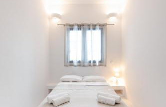 Muses Apartments - Photo 25