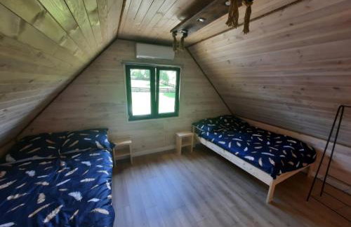 Relax przy plaży - Foto 11