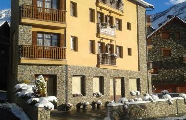 Apartaments La Bonaigua - Foto 66