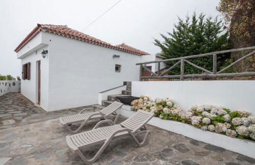 Casa Balcon Garafia - Foto 2