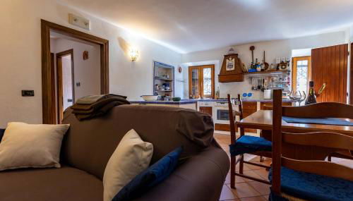 Santa Fiora Ospitalità Diffusa - Casa Alice - Foto 5