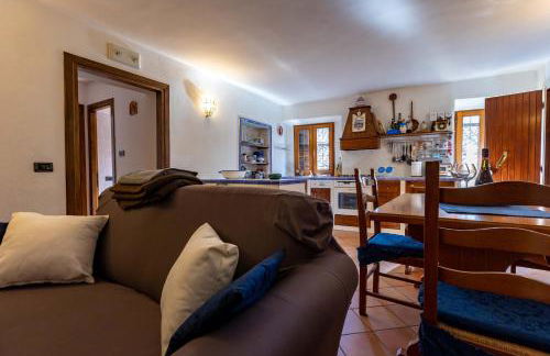 Santa Fiora Ospitalità Diffusa - Casa Alice - Foto 5