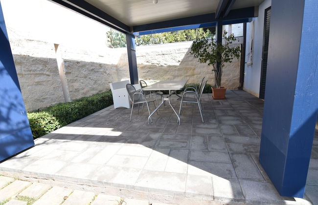 Luxury Villa - Foto 18