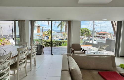 Casa do Cacau Floripa - Foto 22