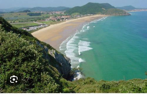 Apartamento Aurora - Foto 41