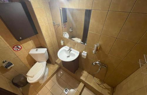 Anestis Studios - Photo 15