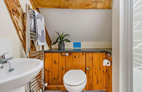 5 Bed in Craven Arms oc-95212 - Foto 30