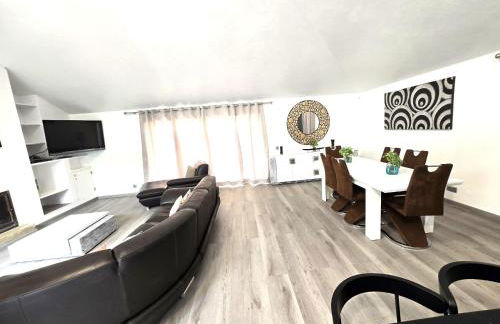 Villa Sunshine - Albufeira - Foto 7