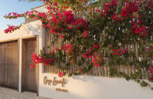 Casa LoVento Prea - Foto 4