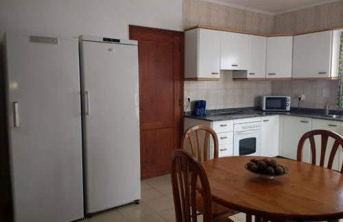 Casa Montaña de Tahiche - Foto 34