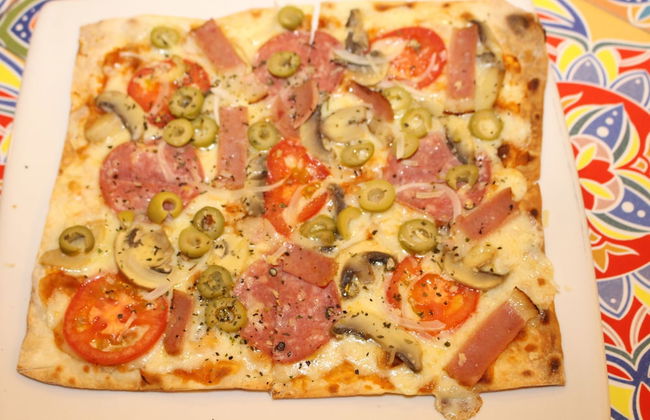 VAIA HOTELES - Foto 42