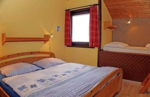 Feriendorf Öfingen 11 - Photo 20