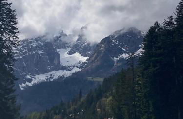 Chalet Relax Molveno - Foto 25