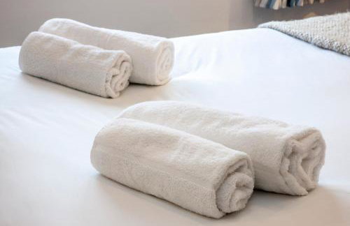 Esplanade Court Holiday Apartments - Foto 20