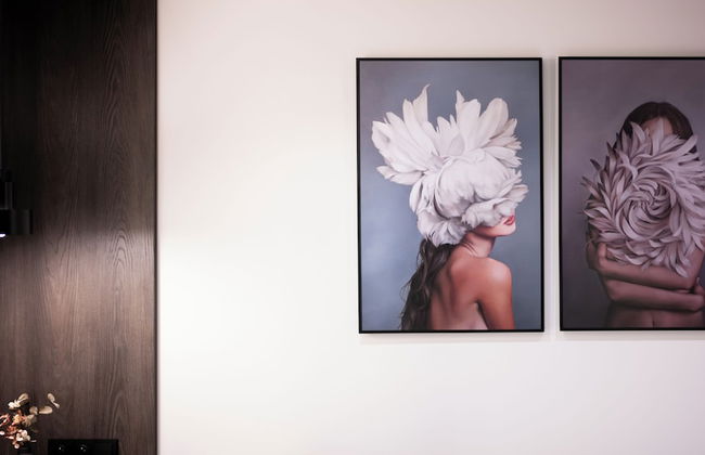 Native Apartments Kościuszki 39 - Photo 10