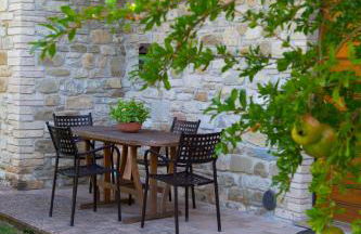 Relais Parco Del Subasio - Photo 20