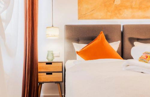 Loreley Retreat - Sauna-Billiard & more - Foto 53