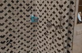 Ferienwohnung Freiberg, Chemnitzer Straße - Foto 8