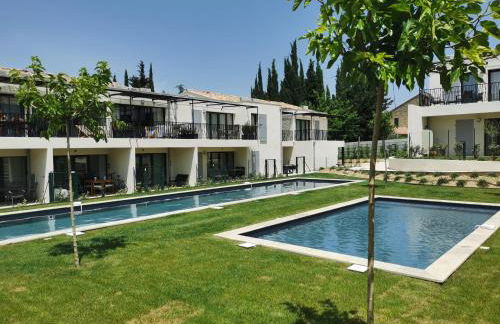 A-Ventoux Malaucène - Au pied du Ventoux - Photo 32