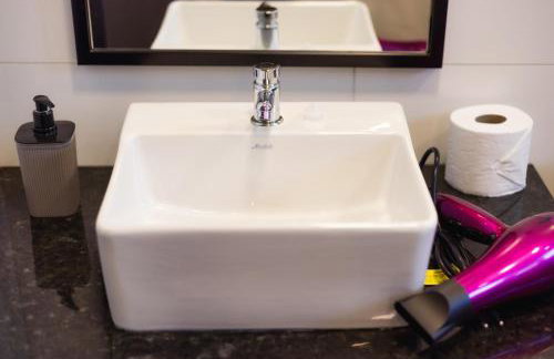 TuCasa Flats - Viva uma experiência de morador! - Foto 50