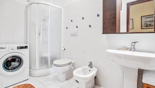 Mostra del Cinema - deliziosa location al Lido - Foto 4