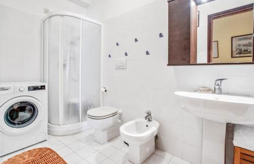 Mostra del Cinema - deliziosa location al Lido - Photo 4