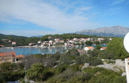 Apartments Krajančić - Foto 15