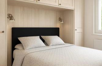 Gîtes du Moulin - Foto 1