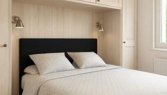 Gîtes du Moulin - Foto 1