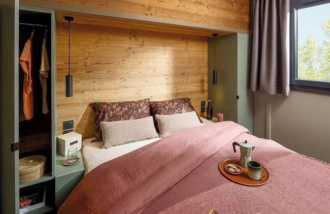 Camping RCN Val de Cantobre - Foto 57