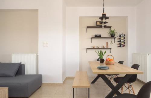 Perivoli SeaView Cottage, a Rural Bliss of Nature, By ThinkVilla - Foto 23