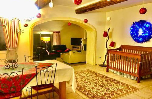 Villa de Minna - Foto 15