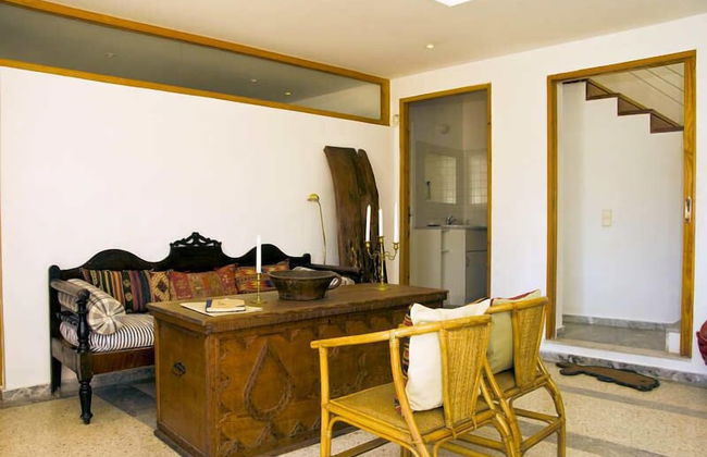 The White Houses - Foto 41