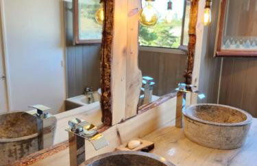 Gréolières Les Neiges - Foto 15