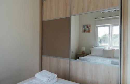 Harmonia, Summer House in Skala Eressos - Photo 19